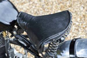 Bild 27/29 von Francis-Barnett DUMMY (1953)