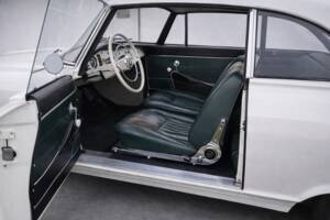 Imagen 9/29 de DKW Auto Union 1000 Spezial (1964)