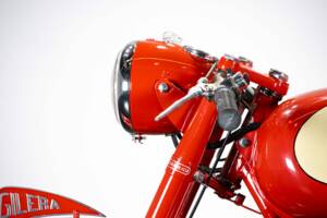Image 16/50 of Gilera DUMMY (1956)
