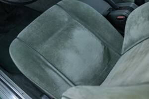 Bild 29/50 von BMW 635 CSi Group A (1983)