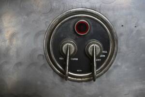 Afbeelding 26/50 van Bugatti Type 37 (1929)