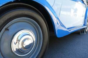 Obraz 14/56 pojazdu Armstrong-Siddeley Hurricane (1950)