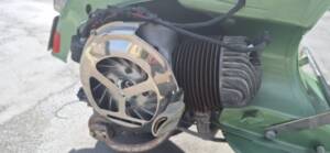 Bild 29/51 von Piaggio Vespa 125 (1956)