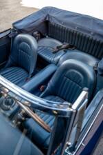 Bild 14/17 von Austin-Healey 3000 Mk III (BJ8) (1967)