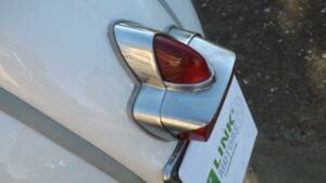 Image 21/40 of Piaggio Vespa 160 GS (1964)