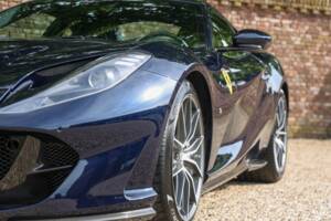 Image 20/50 of Ferrari 812 Superfast (2020)
