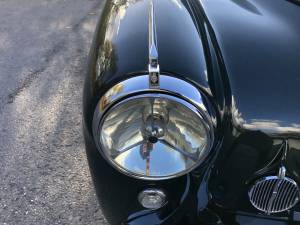 Image 14/50 of Lagonda 3 Litre MK I (1954)