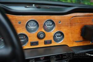 Bild 39/50 von Triumph TR 6 (1973)