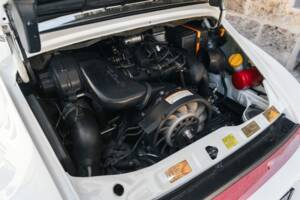 Bild 77/90 von Porsche 911 Carrera RS (1992)