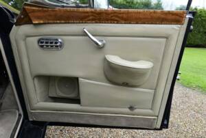 Bild 37/50 von Rolls-Royce Silver Cloud III (1964)