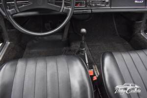 Afbeelding 45/60 van Porsche 911 2.2 T (1970)