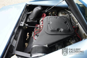 Bild 29/50 von Ferrari Dino 208 GT4 (1976)