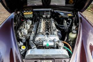 Imagen 47/50 de Jaguar Mk II 3.8 (2004)