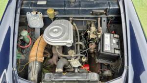 Afbeelding 39/44 van FIAT 1100 D (1963)