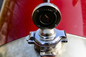 Immagine 18/50 di Alfa Romeo 6C 1750 Gran Sport (1929)
