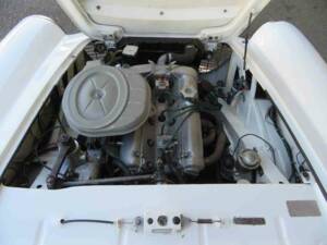 Bild 15/20 von FIAT 1500 S (1960)
