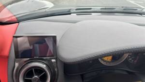 Imagen 22/82 de Ferrari F430 Spider (2007)