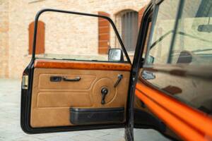 Image 26/44 of Mini Clubman Estate 1000 (1981)