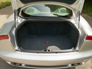 Immagine 18/24 di Maserati 4200 (2003)