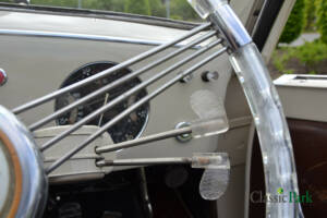 Bild 40/50 von Delahaye 135M Worblaufen (1947)