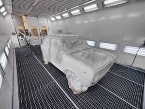 Immagine 66/69 di FIAT 850 Speciale (1969)