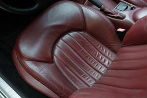 Afbeelding 34/50 van Maserati 3200 GT (2000)