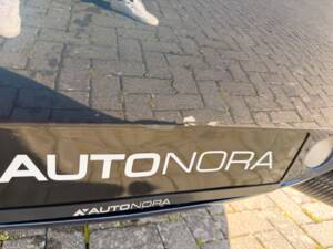Bild 18/33 von TVR Tuscan S (2004)