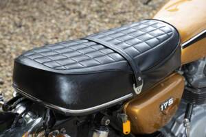 Imagen 13/25 de Honda DUMMY (1978)