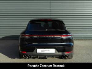 Image 2/31 de Porsche Macan S (2020)