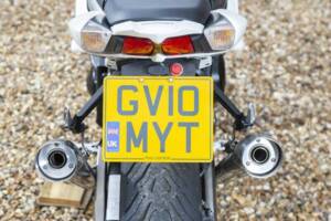 Bild 25/40 von Suzuki GSX-R 1000 (2010)