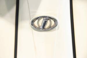 Bild 34/45 von Innocenti Lambretta 150 DL (1970)