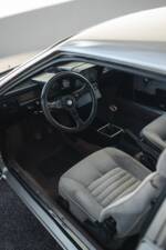 Image 19/32 of Alfa Romeo Alfetta GTV 2000 (1977)