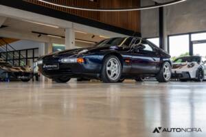Afbeelding 27/50 van Porsche 928 GTS (1992)
