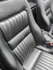 Bild 32/40 von Alfa Romeo Spider 2.0 Twin Spark 16V (1997)