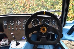 Image 23/44 of Lotus Elan (1965)