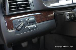 Immagine 23/29 di ALPINA B3 3.3 (2000)