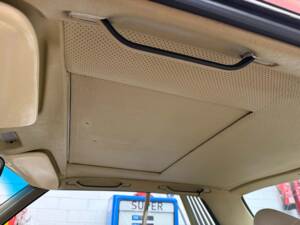 Bild 11/20 von Mercedes-Benz 450 SLC (1974)