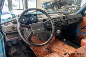 Afbeelding 32/44 van Land Rover Range Rover Classic 3.5 (1981)