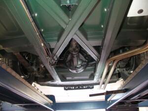 Bild 24/29 von Austin-Healey 100/6 (BN6) (1958)