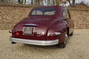 Immagine 38/50 di Alfa Romeo 6C 3000 CM (1953)