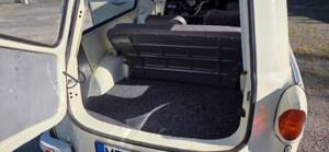Immagine 14/38 di Trabant 600 Camping (1964)
