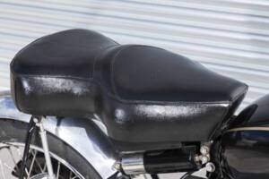 Image 17/39 of Vincent DUMMY (1951)