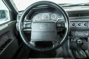 Bild 8/50 von Volvo 940 2.3i (1996)