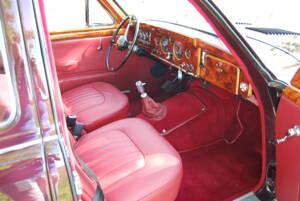 Afbeelding 67/75 van Jaguar 3.4 Litre (1957)