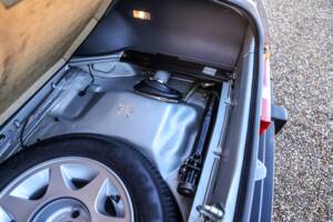 Image 7/50 of Ford Capri 2,8i (1987)