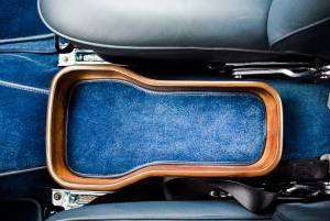 Bild 22/31 von Mercedes-Benz 250 SE (1967)