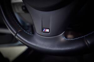 Image 62/100 of BMW M3 (2006)