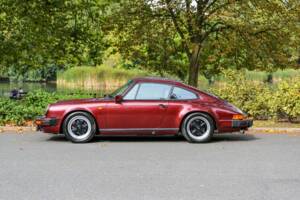 Afbeelding 5/50 van Porsche 911 SC 3.0 (1982)