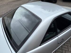 Image 23/28 of Mercedes-Benz SL 320 (1995)