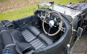 Imagen 10/51 de Bentley Speed Eight (1948)